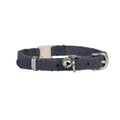 cat collars
