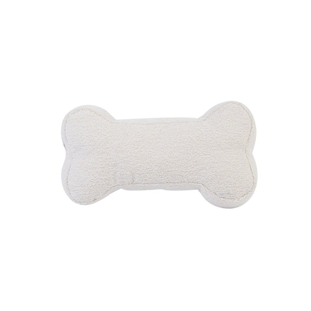 bone toys