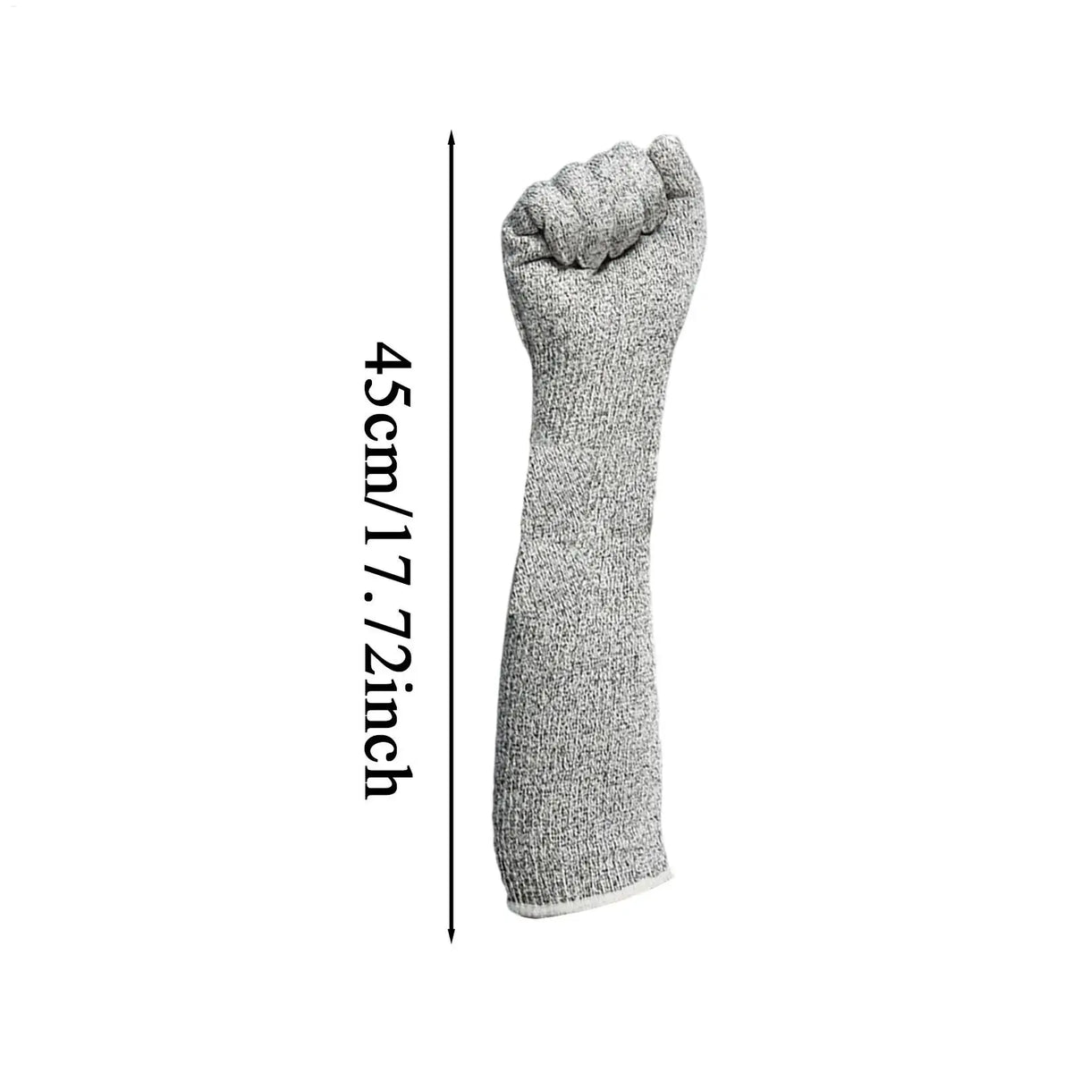 Gants de Protection pour Chat/Oiseaux – Résistants aux Griffes et aux Morsures