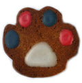 Patriotic Paws (Qty 18)