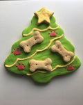 XL Christmas Trees (Qty 3)
