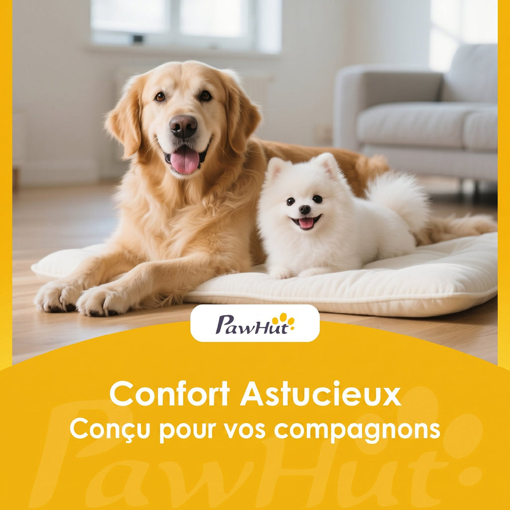 Gamelle Bol pour Chien Double Gamelle Support Mural 2 Bols Acier Inox 800ml Hauteur Réglable 42x23,5x14cm Noir - Alma Nova Care