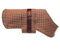 Manteau Tweed pour chien – Fait main en Angleterre